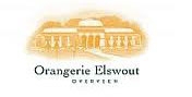 Orangerie-Elswout